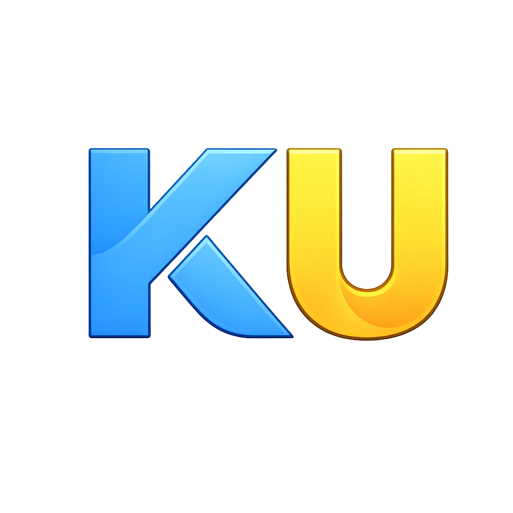 KU WEB